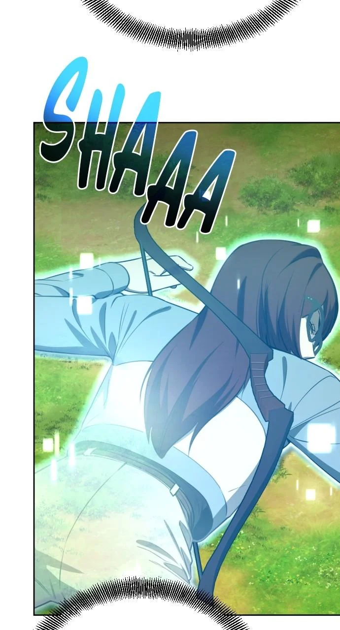 RETURN OF THE GENIUS PLAYER Chapter 51 84